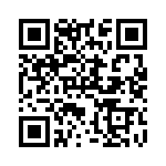 SGL-06SMT2 QRCode