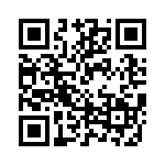 SGL50N60RUFTU QRCode