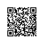 SGNE06C270MT6R8G60 QRCode