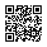 SGNMA3T10002 QRCode