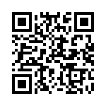 SGNMA3T10003 QRCode