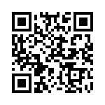 SGNMA3T20002 QRCode