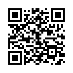 SGNMNC1059 QRCode