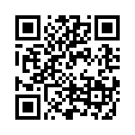 SGNMNC1106K QRCode