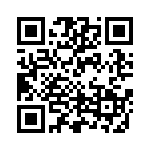 SGNMNC1152 QRCode