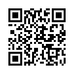 SGNMNC3101K QRCode