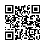 SGNMNC3153EK QRCode