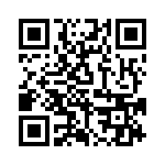 SGNMNC3256EK QRCode