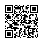 SGNMNC3505 QRCode