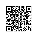 SGP-1575-18-4-C-02 QRCode