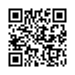 SGP1200-12G QRCode