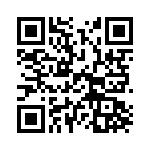 SGR-8002DB-PTM QRCode