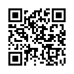 SGR-8002DB-SHM QRCode