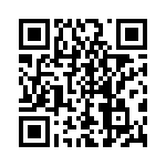 SGR-8002DC-SHB QRCode