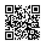 SGR6N60UFTF QRCode