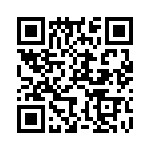 SGRP-2-1000 QRCode