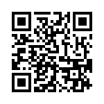 SGRS-2-1000 QRCode