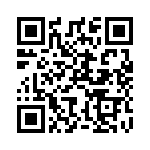 SGRT-2-04 QRCode