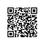 SGW30N60HSFKSA1 QRCode