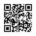 SH-3151 QRCode