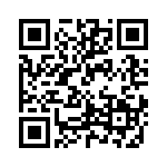 SH010M250ST QRCode