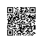 SH150C-1-81-168 QRCode