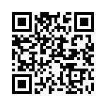 SH150S-0-82-78 QRCode