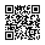 SH150S-4-50-19 QRCode