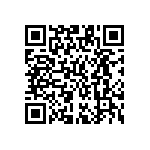 SH150T-0-67-115 QRCode