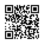 SH150T-0-68-39 QRCode