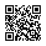 SH300 QRCode