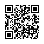 SH330M016ST QRCode