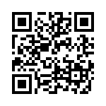 SH472M6R3ST QRCode