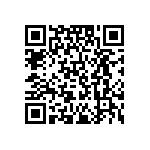 SH50B-0-62-1500 QRCode