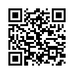 SH50F-3-0-47 QRCode