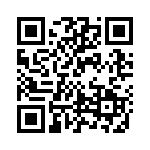 SH75 QRCode