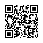 SH8M41TB1 QRCode