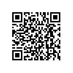 SHF-105-01-L-D-TH-LC QRCode