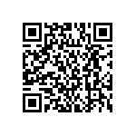 SHF-108-01-L-D-SM QRCode