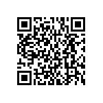 SHF-117-01-L-D-SM-LC QRCode