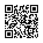 SHH1421-1 QRCode