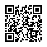 SHH690-33 QRCode