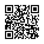 SHH911-42 QRCode