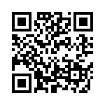 SHHD005A0F841Z QRCode