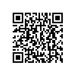 SHT-2173-F0-BMA-02 QRCode