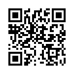 SHT-220 QRCode