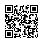 SHT-O-440 QRCode