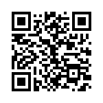 SI-30039-F QRCode