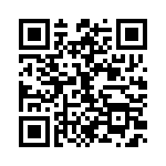 SI-3010KD-TL QRCode