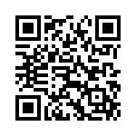 SI-3011ZF-TL QRCode